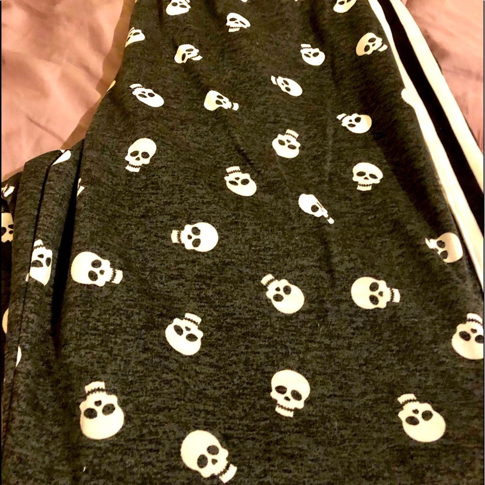 NWT Lularoe Jax. Size 2x